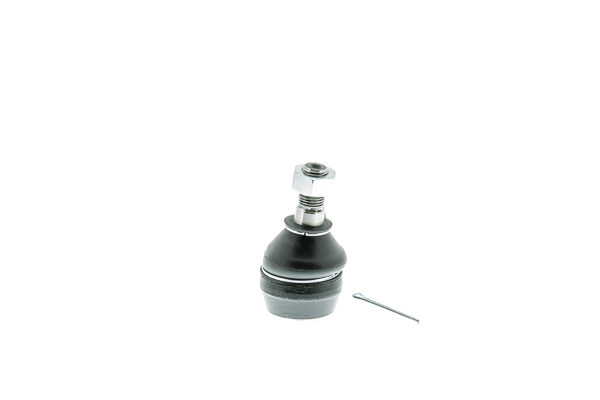 Rótula barra de dirección AISIN ref. JTRNI-004